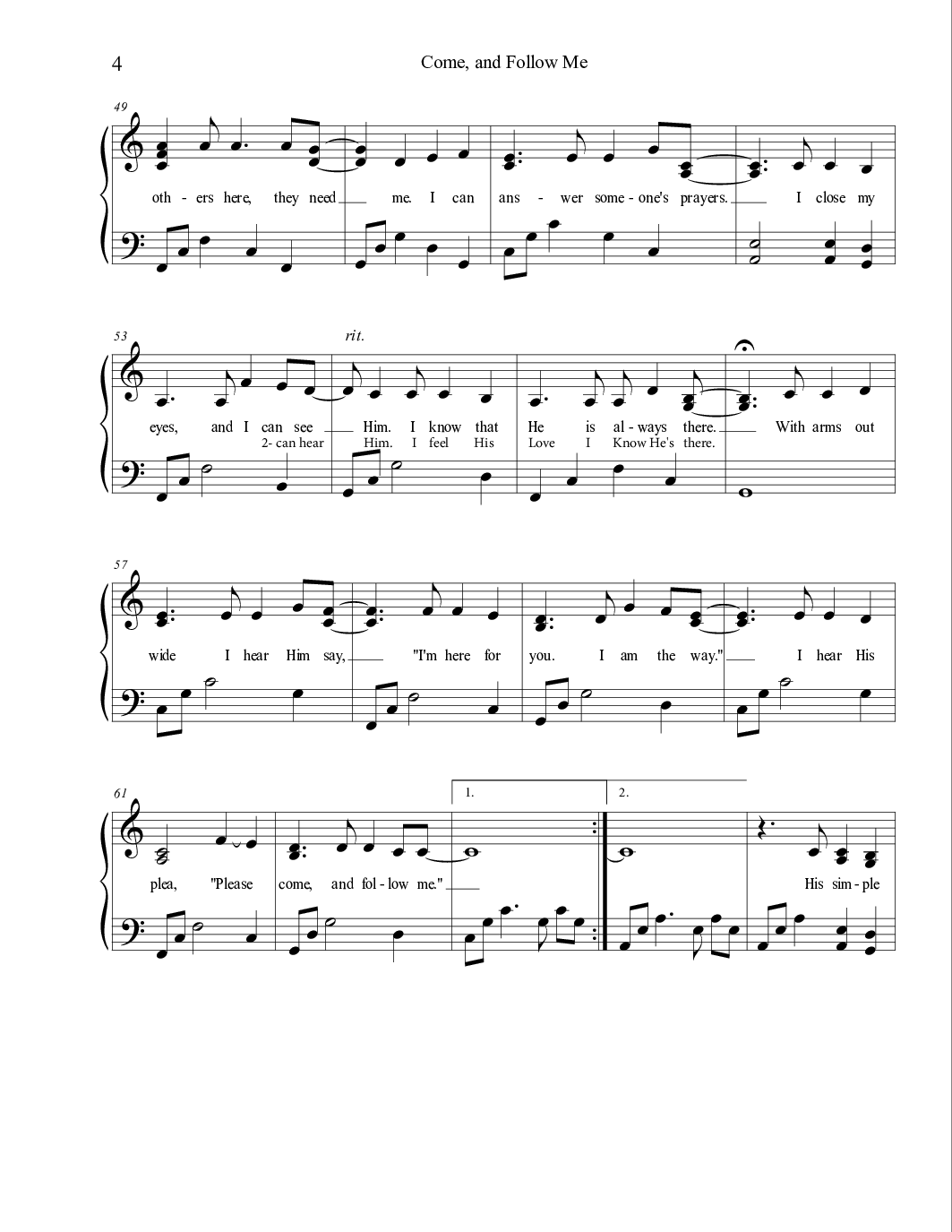 Sheet_music_picture