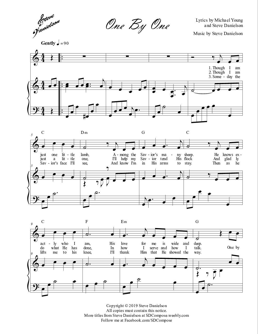 Sheet_music_picture