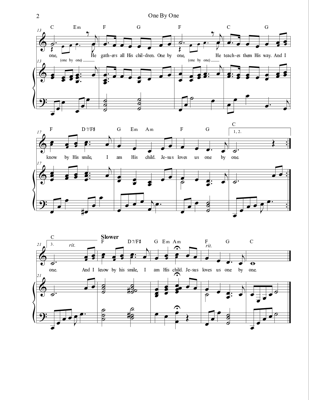 Sheet_music_picture