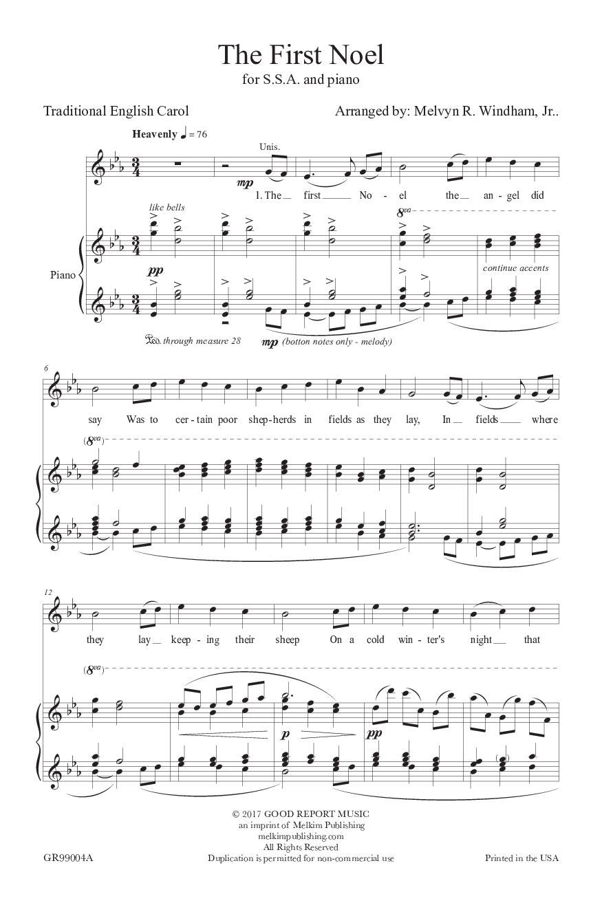 Sheet_music_picture