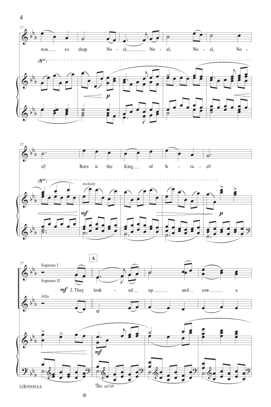 Sheet_music_picture