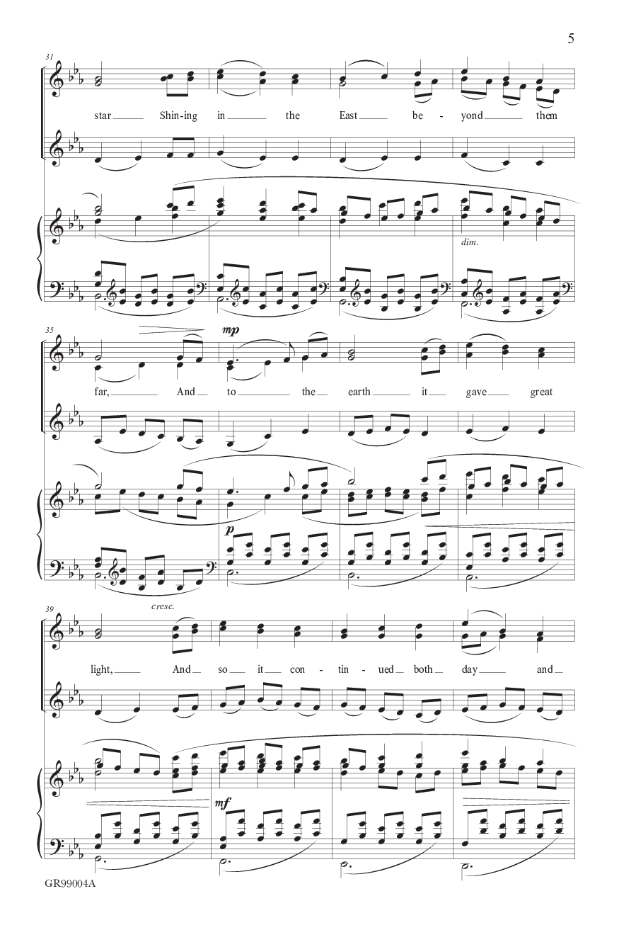 Sheet_music_picture