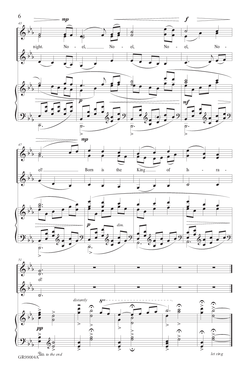 Sheet_music_picture