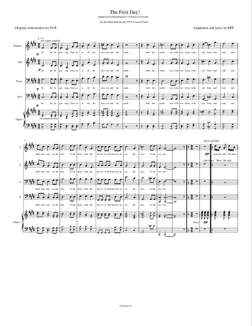 Sheet_music_picture