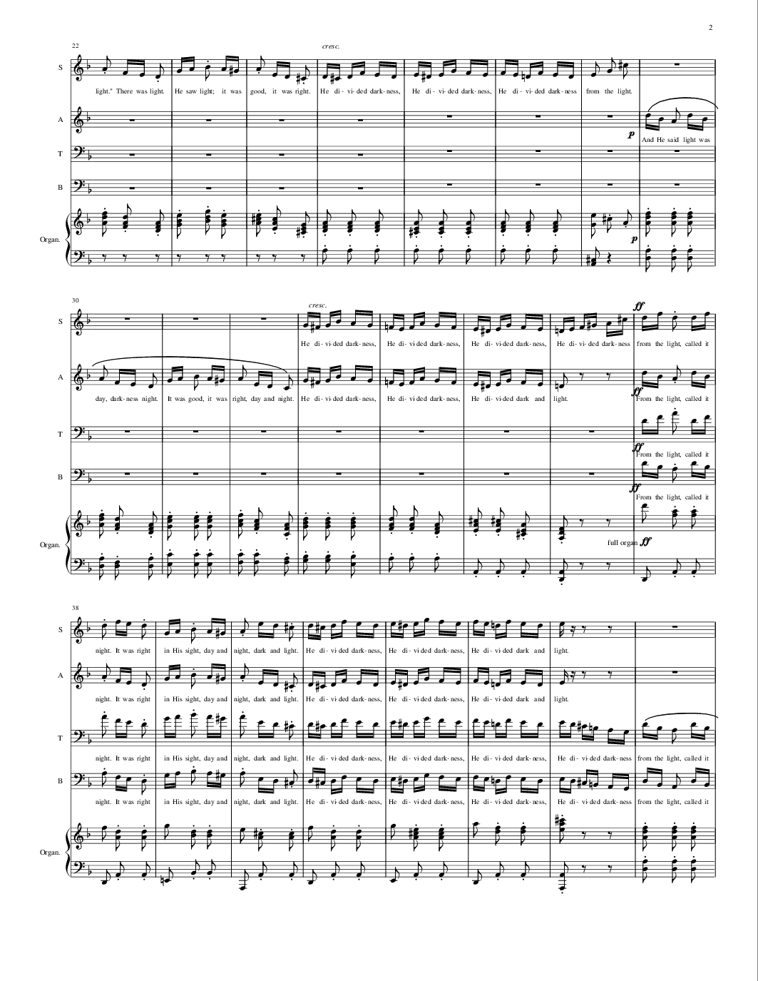 Sheet_music_picture