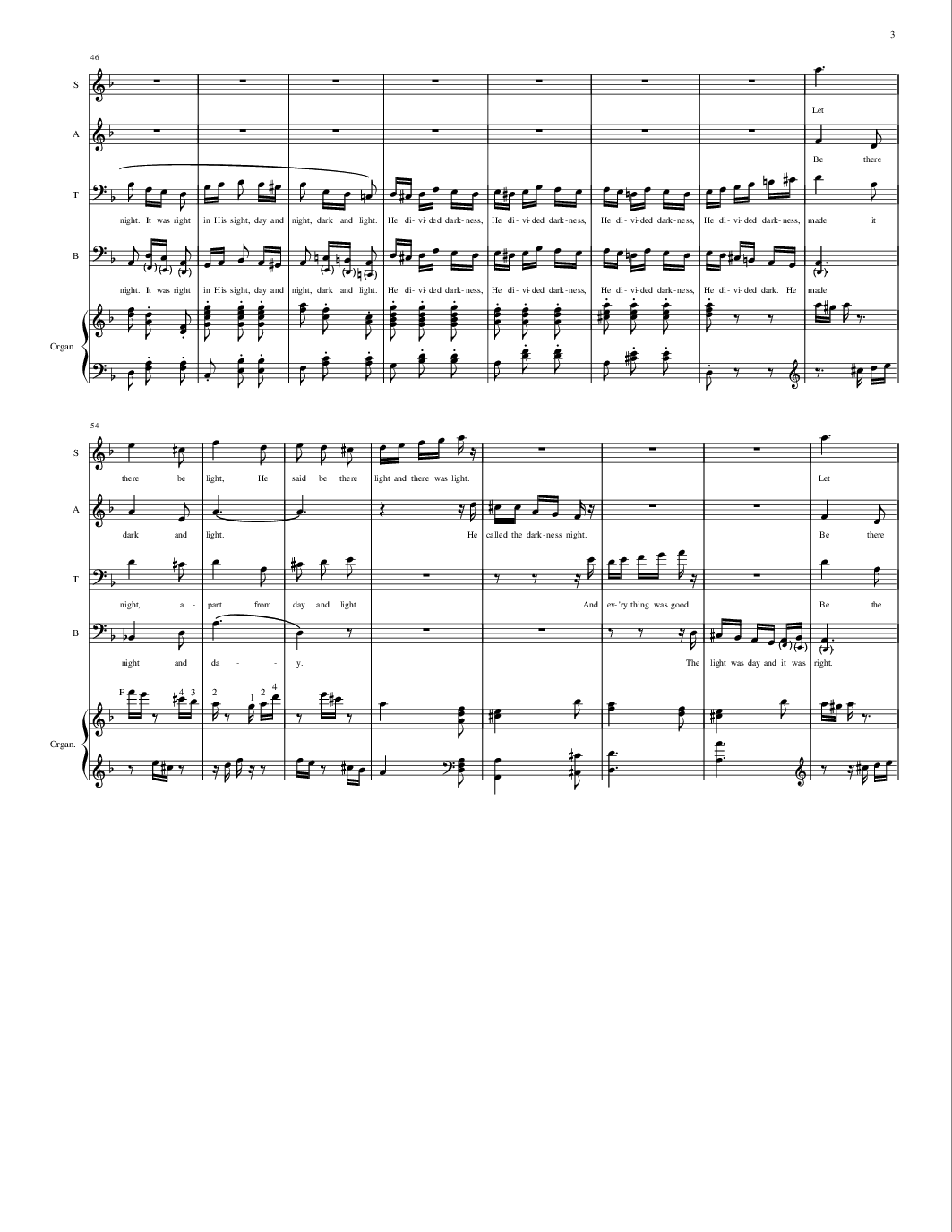 Sheet_music_picture