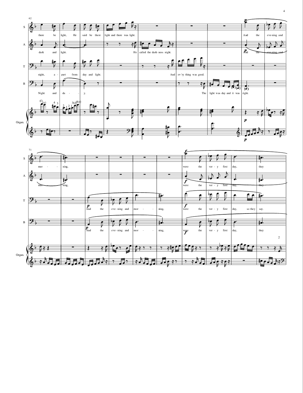 Sheet_music_picture