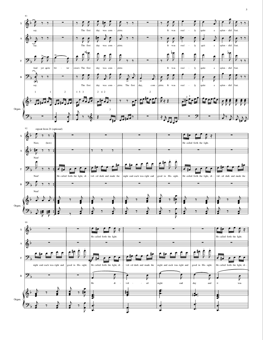 Sheet_music_picture