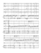 Sheet_music_picture_thumb