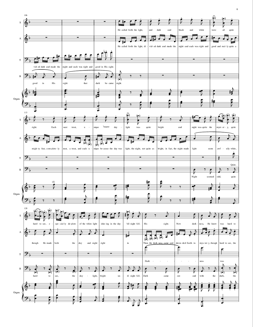 Sheet_music_picture