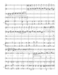 Sheet_music_picture_thumb