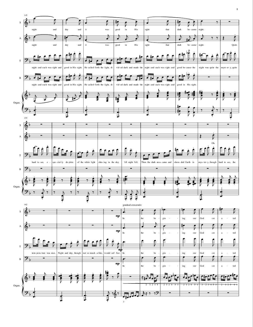 Sheet_music_picture