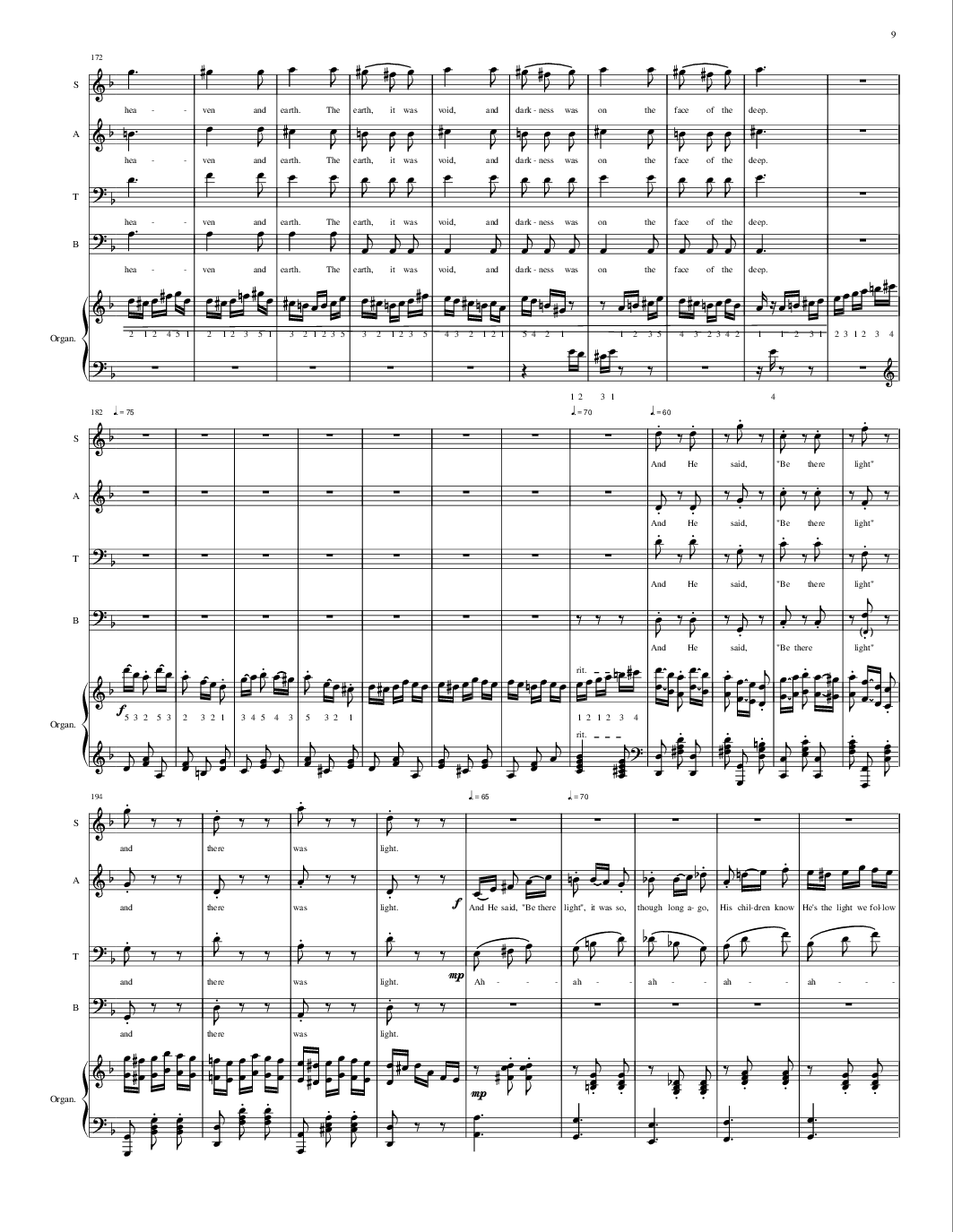 Sheet_music_picture