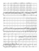 Sheet_music_picture_thumb