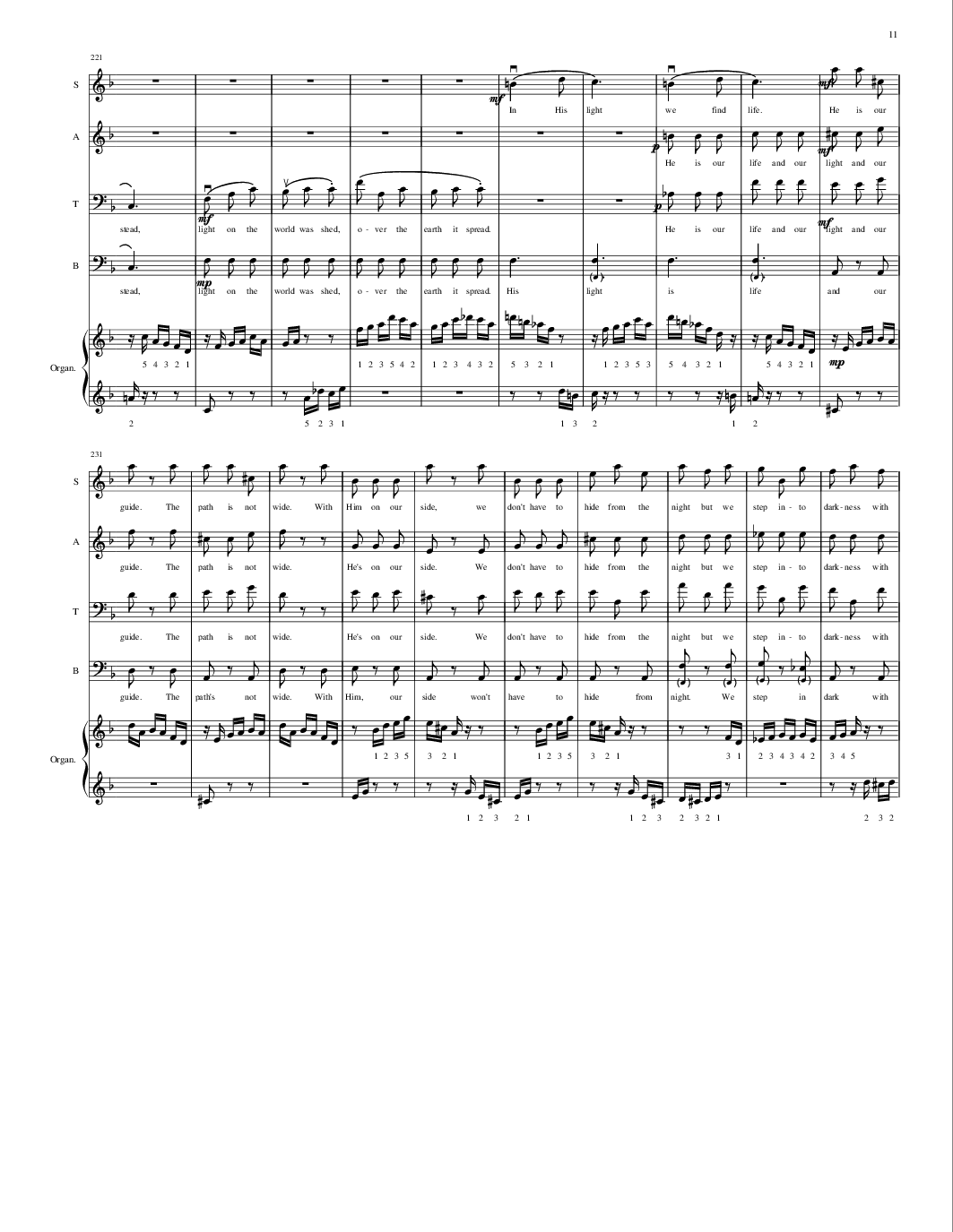 Sheet_music_picture