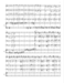 Sheet_music_picture_thumb