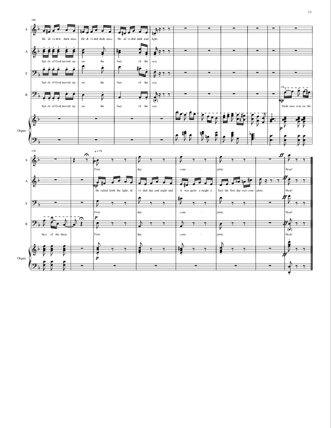 Sheet_music_picture