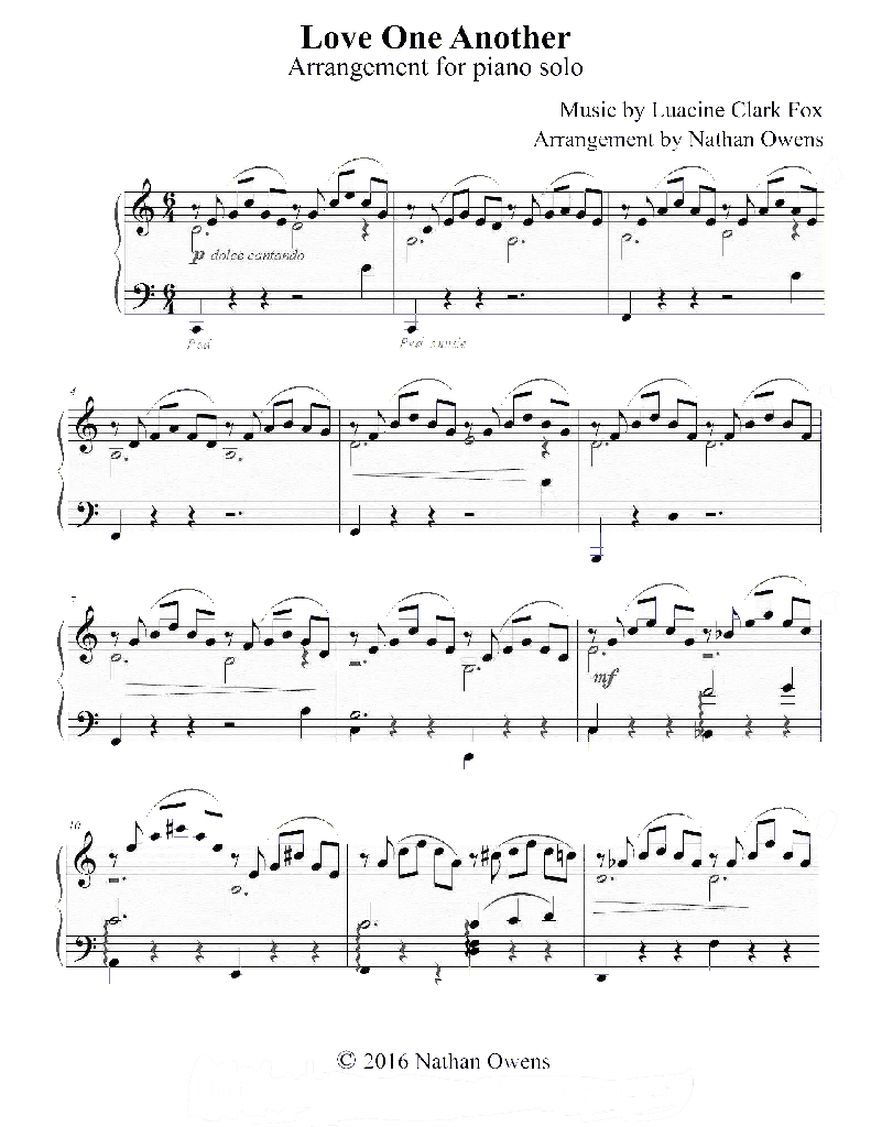 Sheet_music_picture