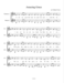 Sheet_music_picture_thumb