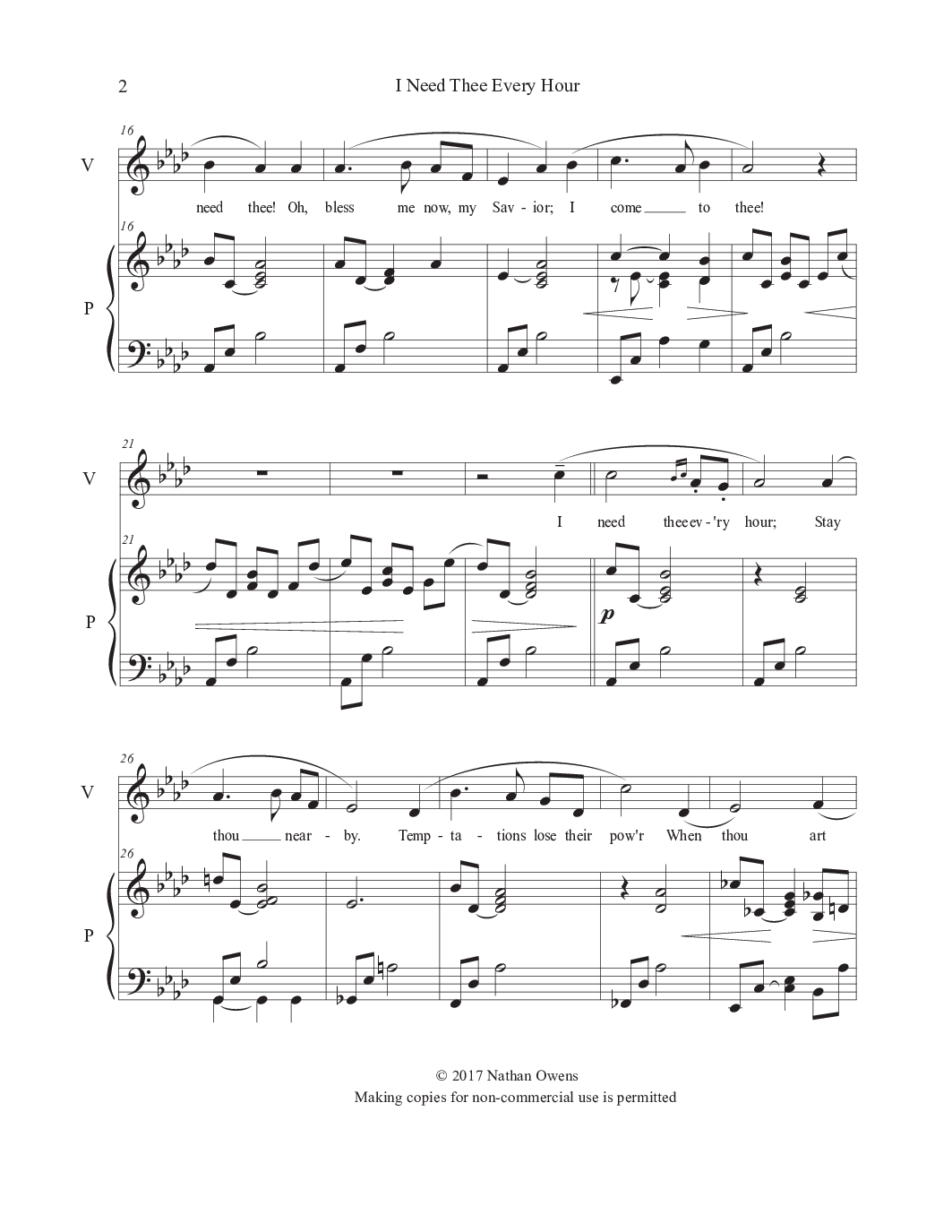 Sheet_music_picture