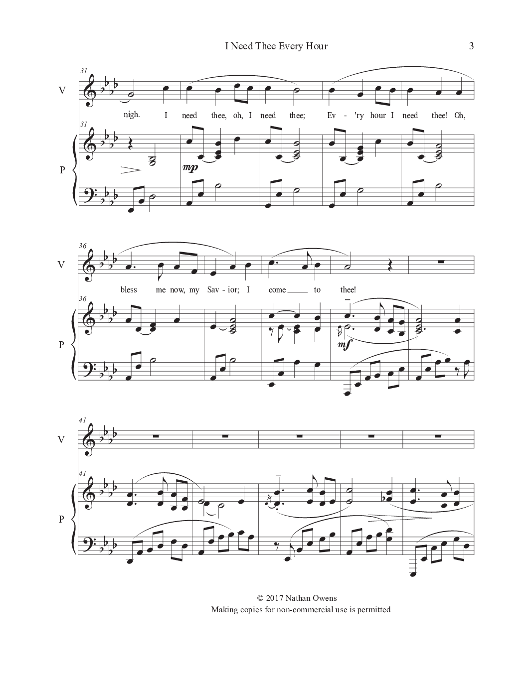 Sheet_music_picture