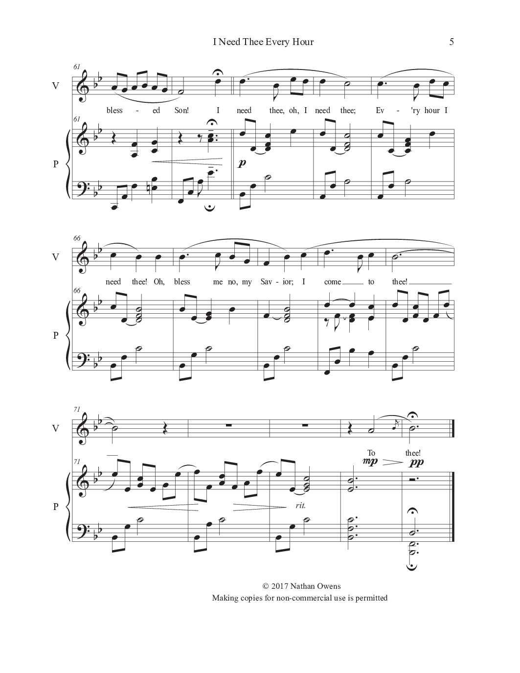 Sheet_music_picture