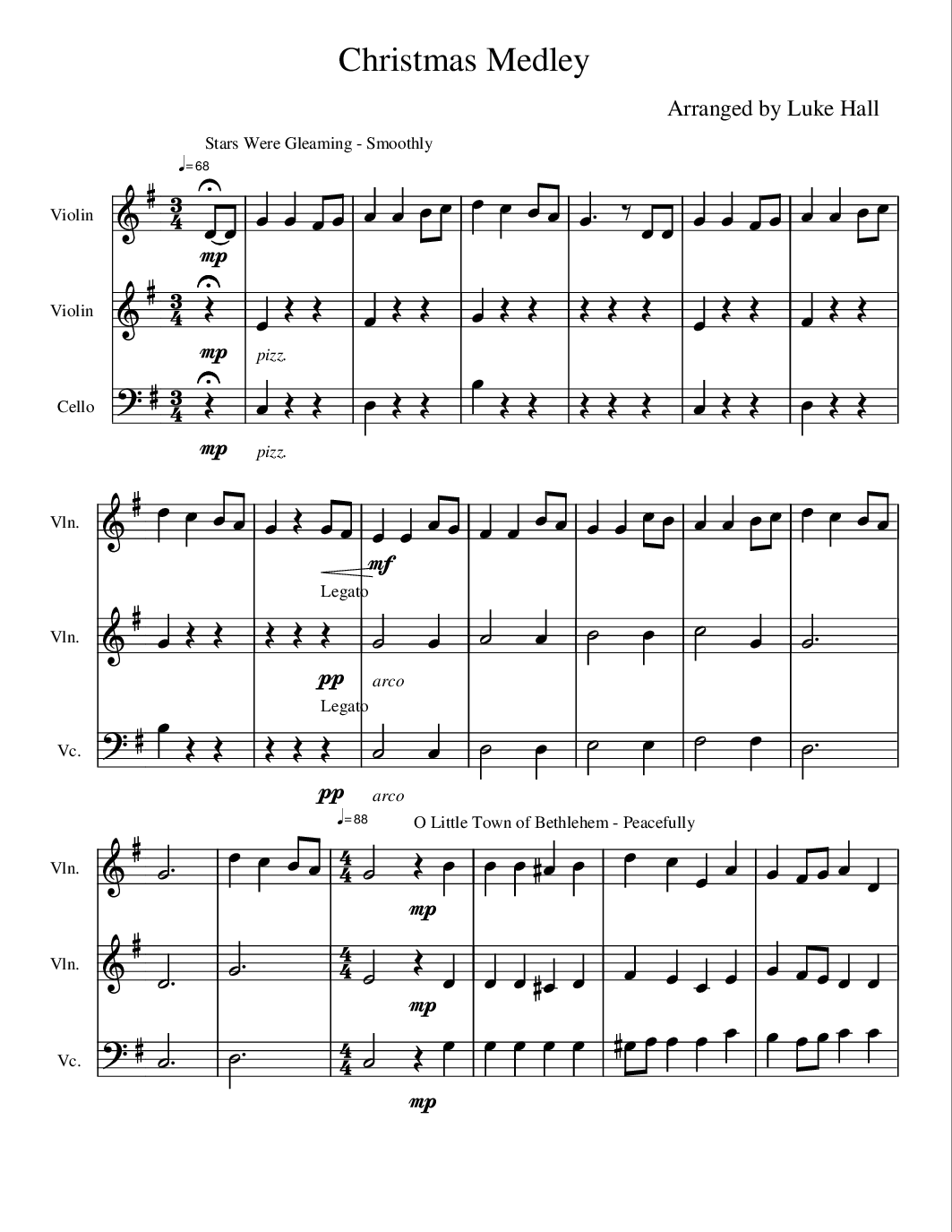 Sheet_music_picture