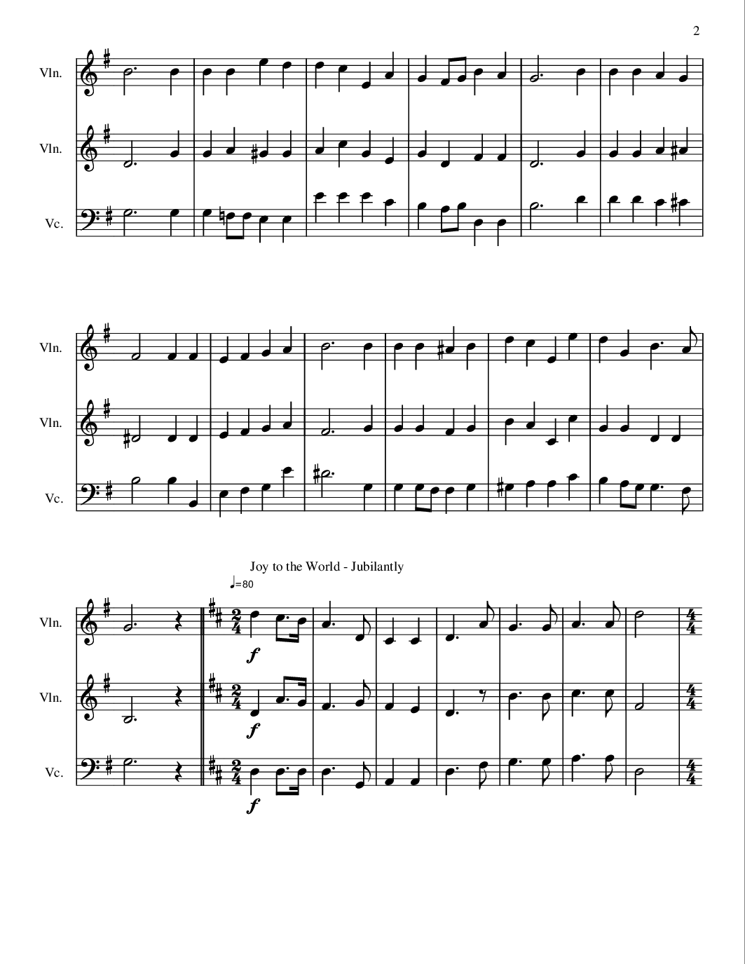 Sheet_music_picture