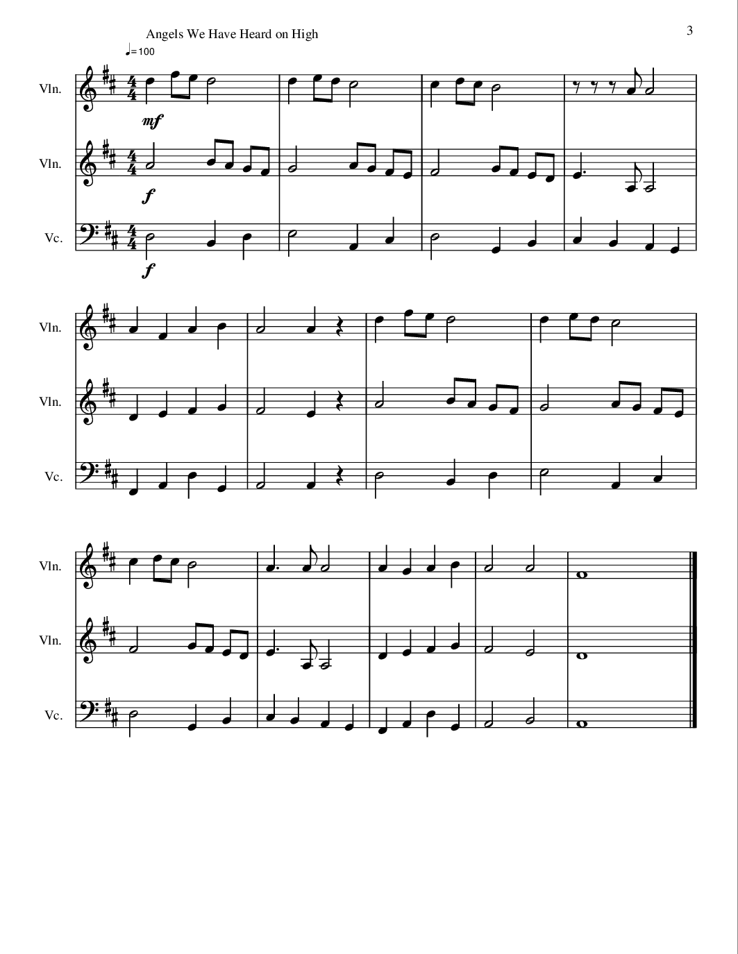 Sheet_music_picture