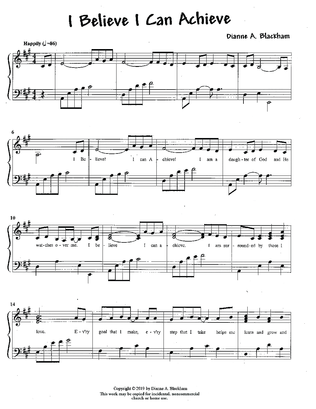 Sheet_music_picture