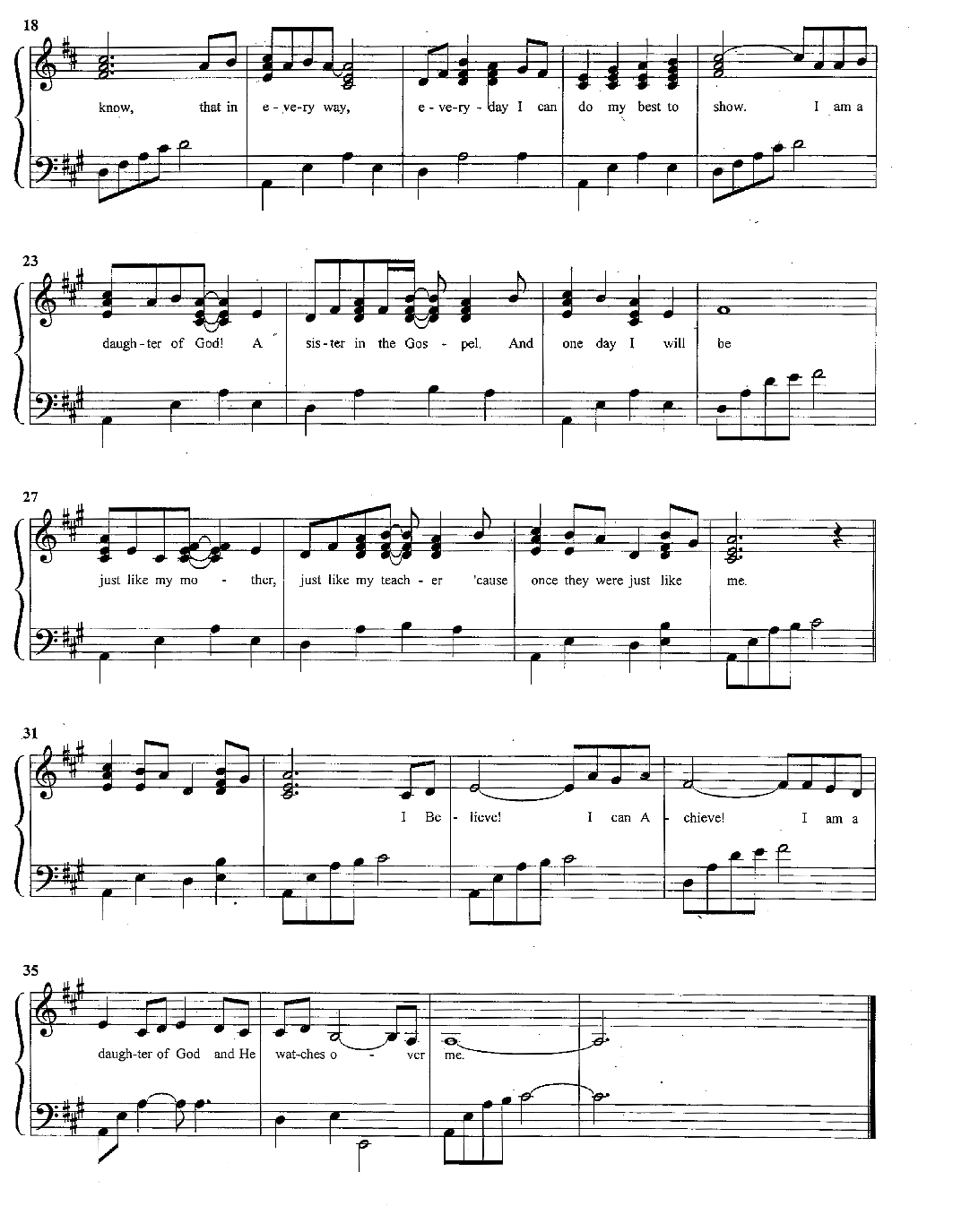 Sheet_music_picture