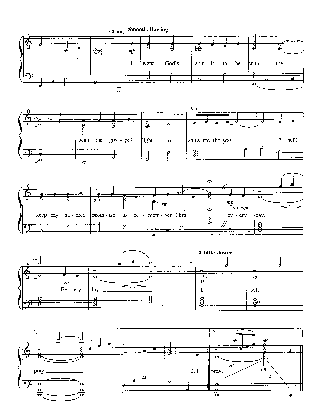 Sheet_music_picture