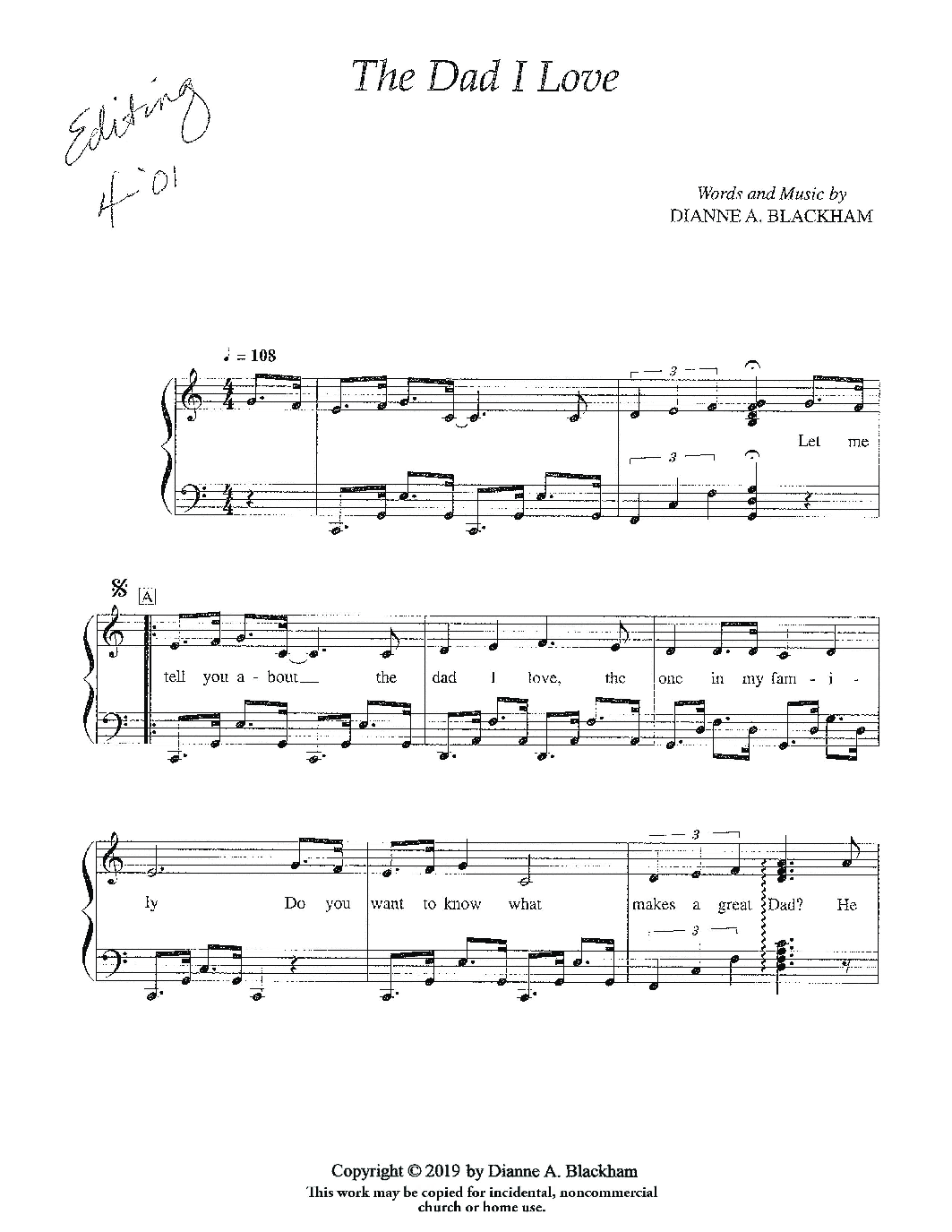 Sheet_music_picture