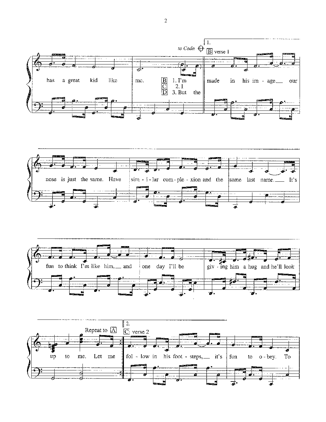 Sheet_music_picture