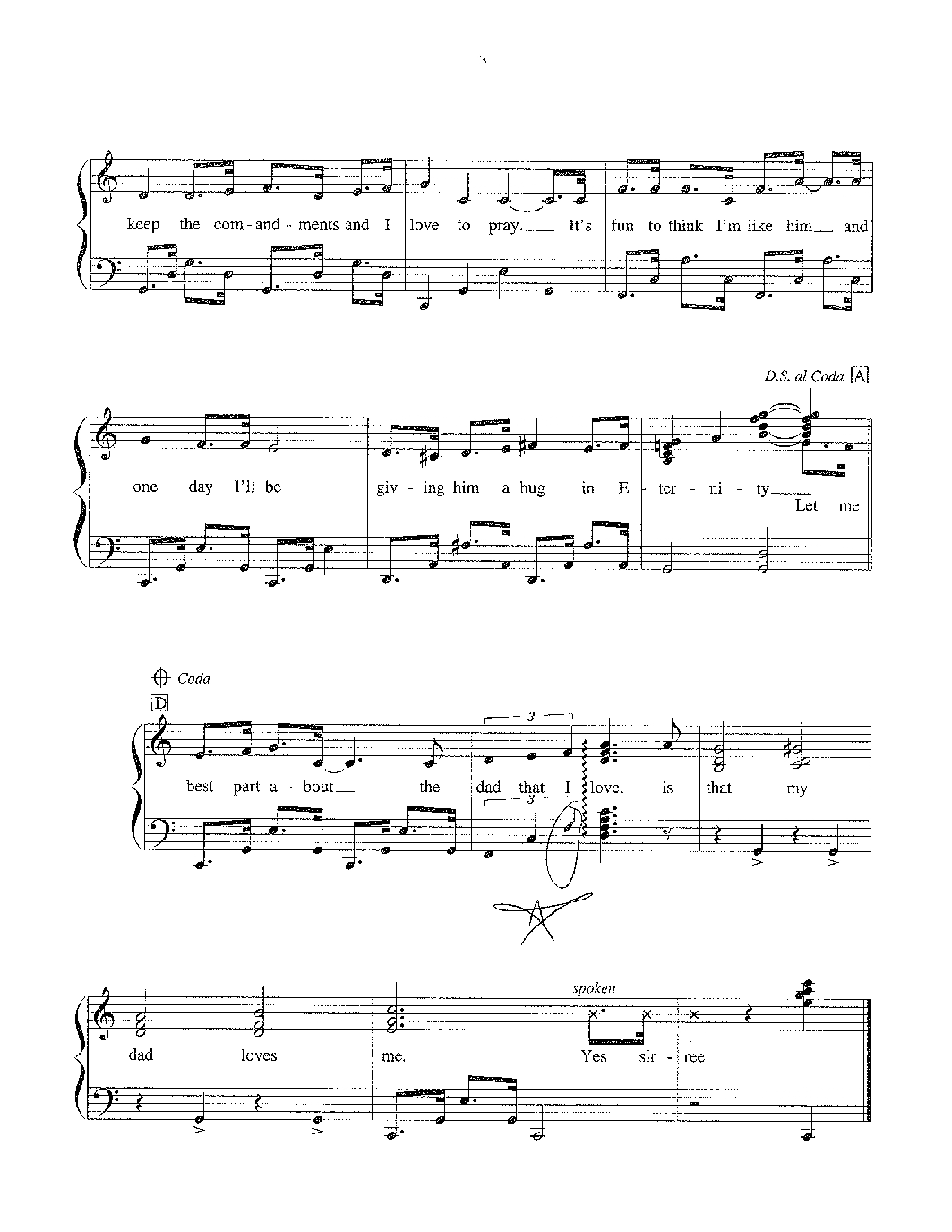 Sheet_music_picture