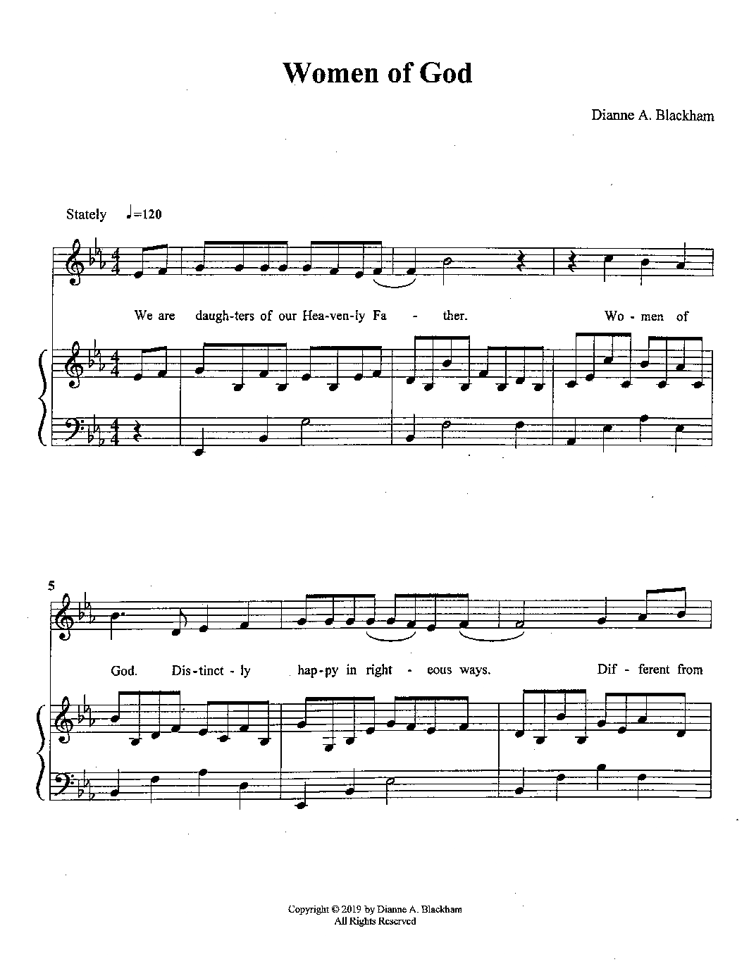 Sheet_music_picture