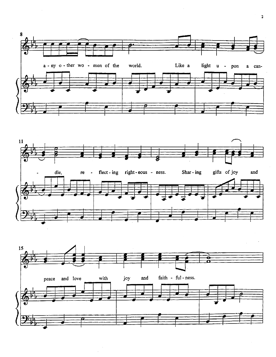 Sheet_music_picture