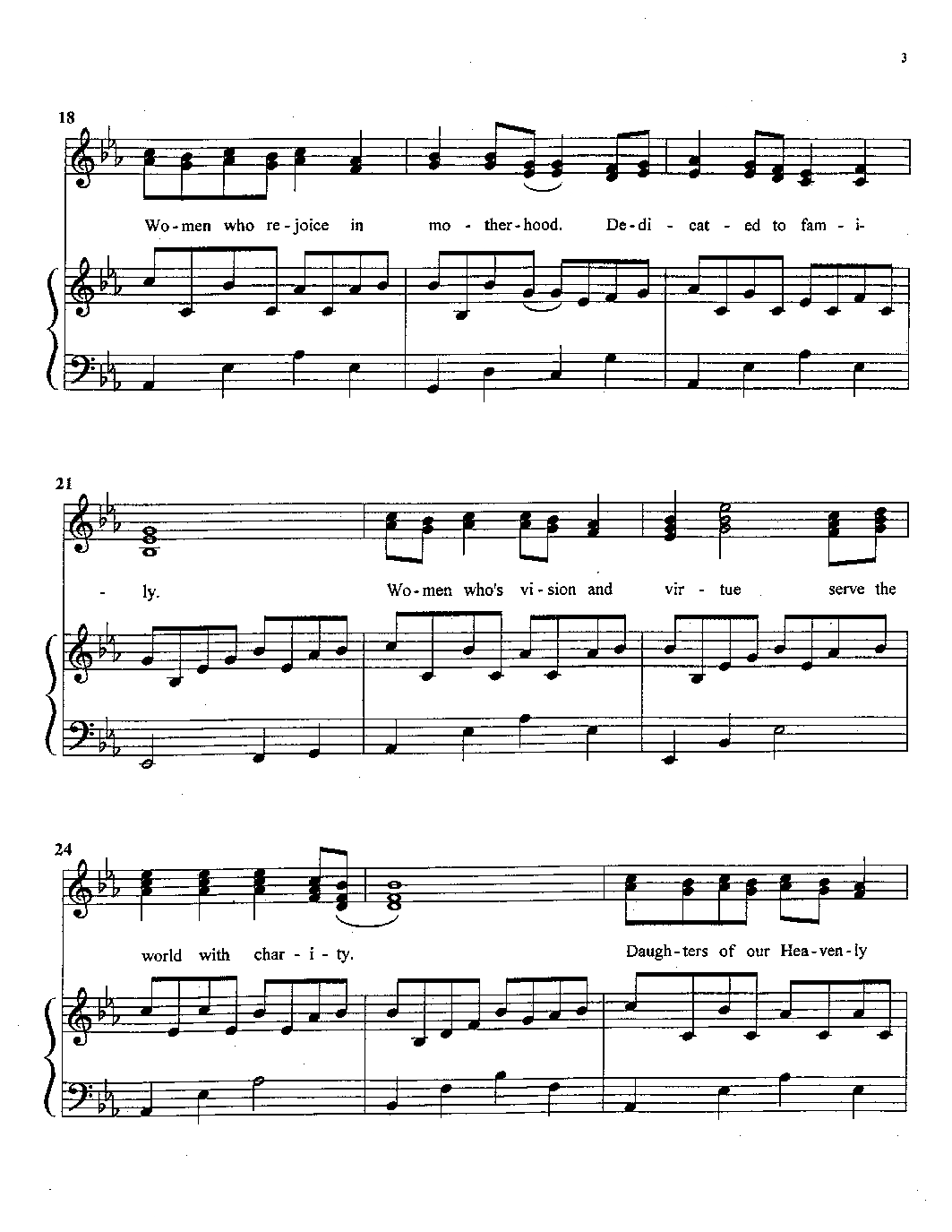 Sheet_music_picture