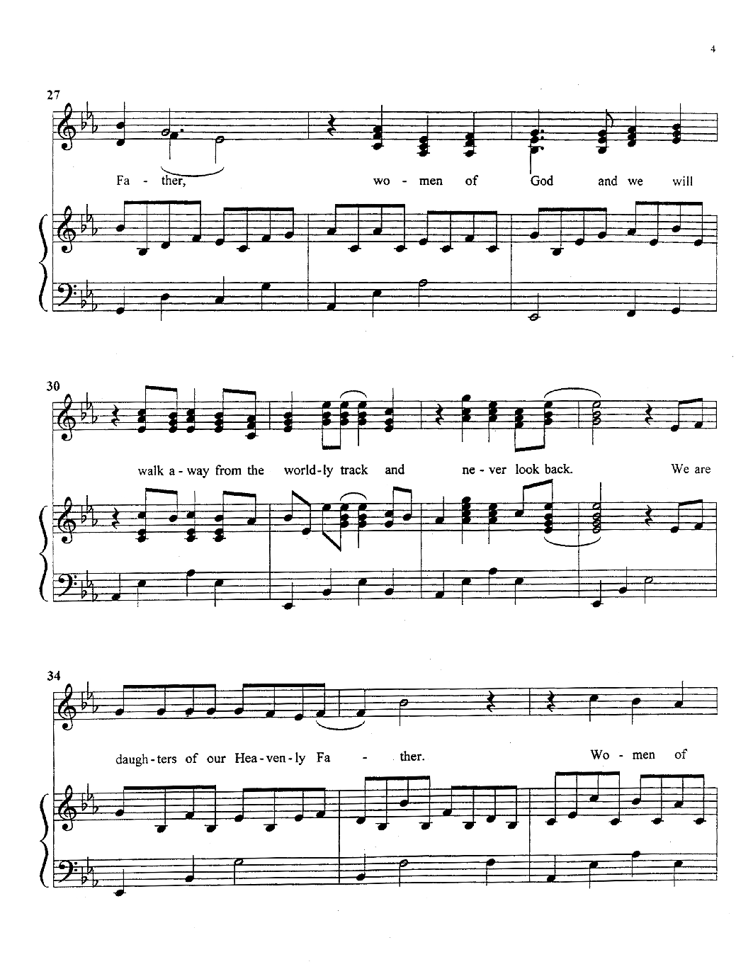 Sheet_music_picture