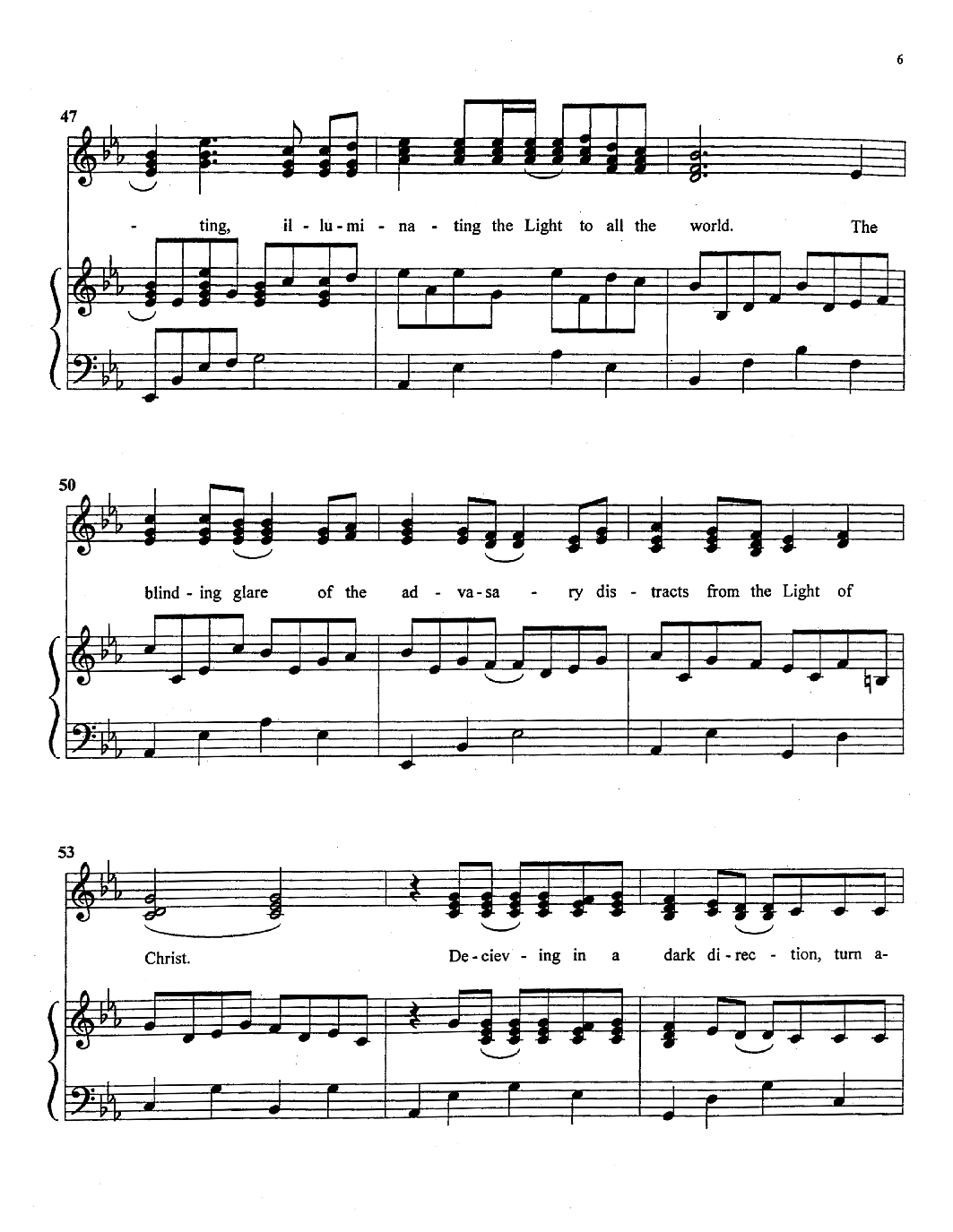 Sheet_music_picture