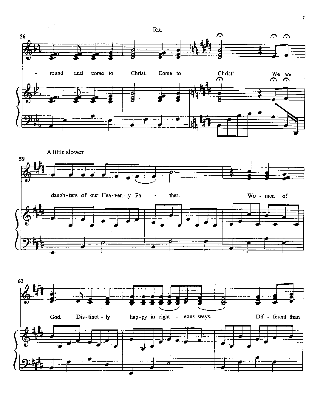 Sheet_music_picture