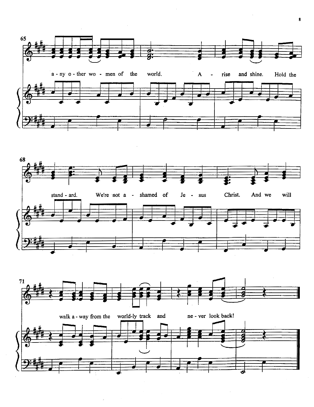 Sheet_music_picture