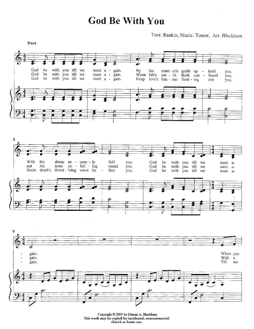 Sheet_music_picture