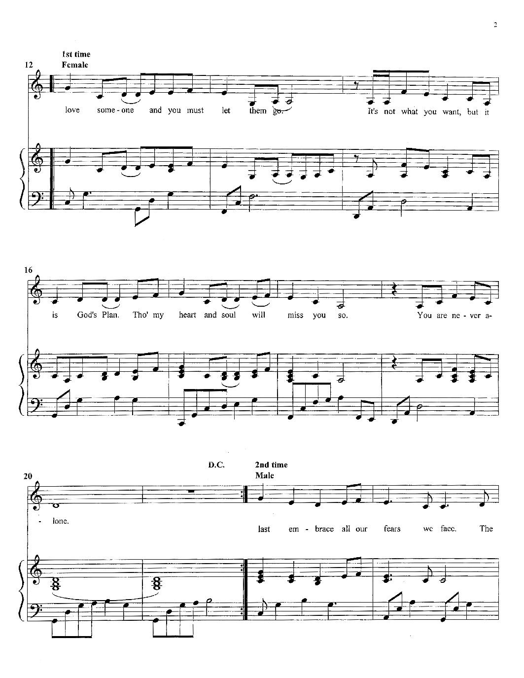 Sheet_music_picture