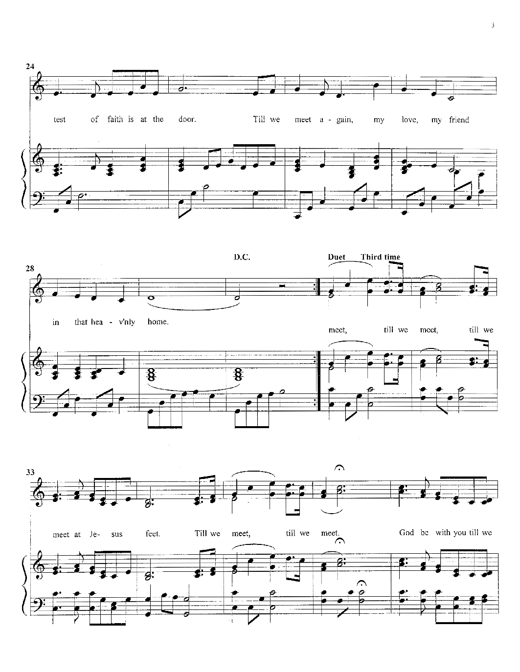 Sheet_music_picture