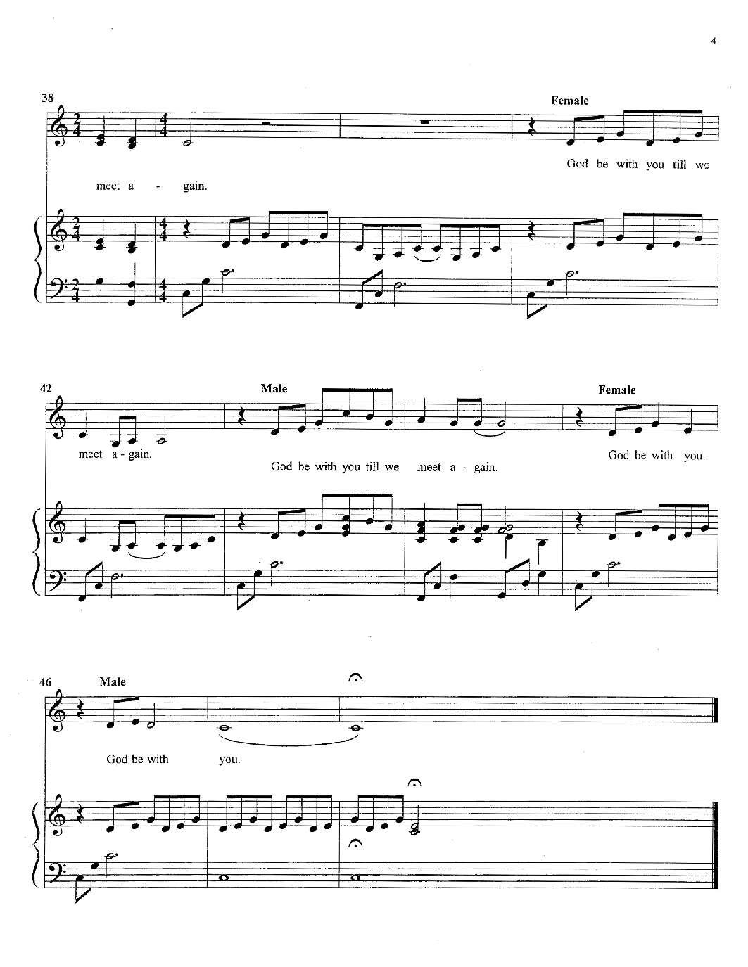 Sheet_music_picture