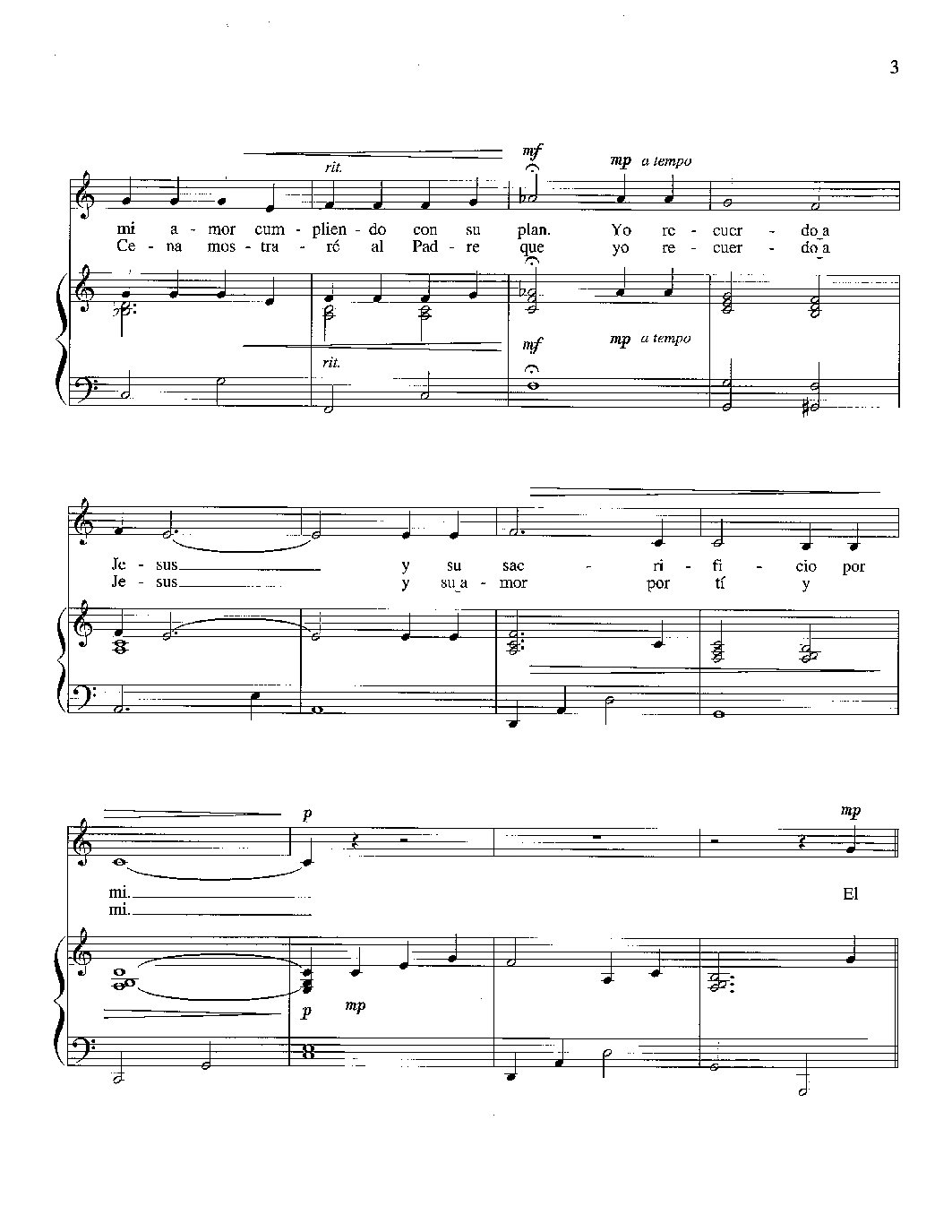 Sheet_music_picture