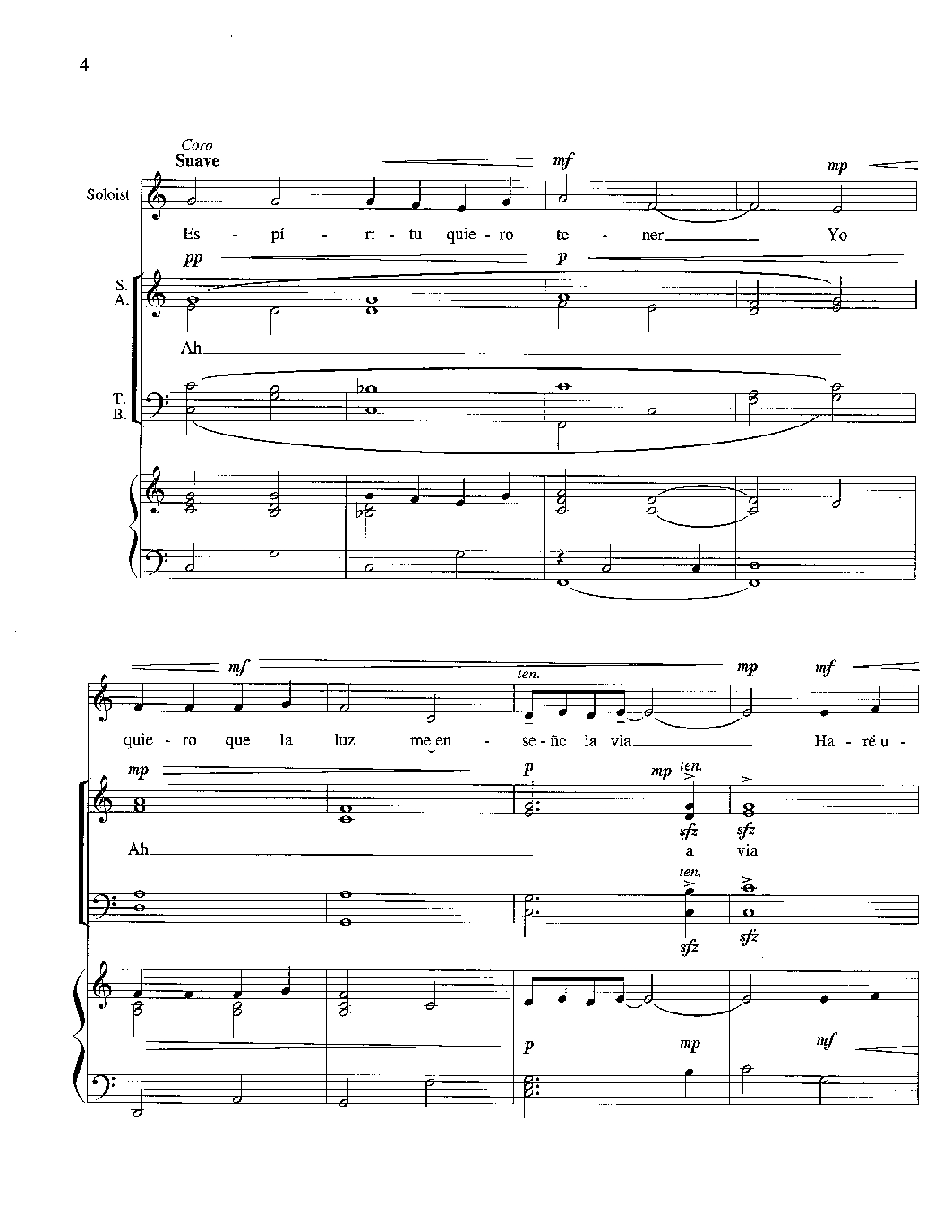 Sheet_music_picture