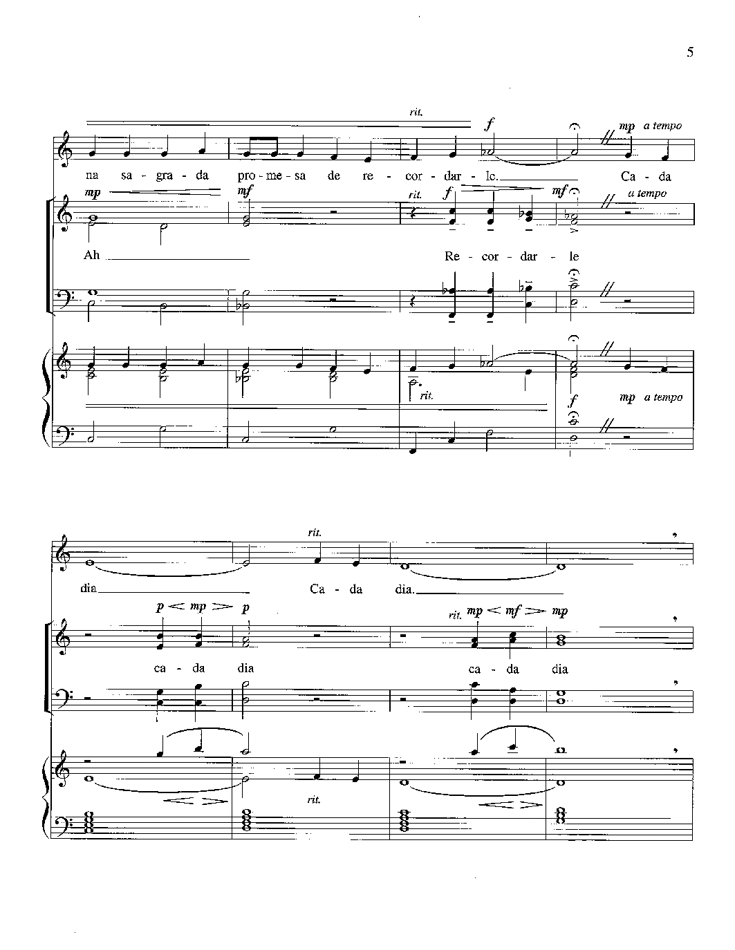 Sheet_music_picture