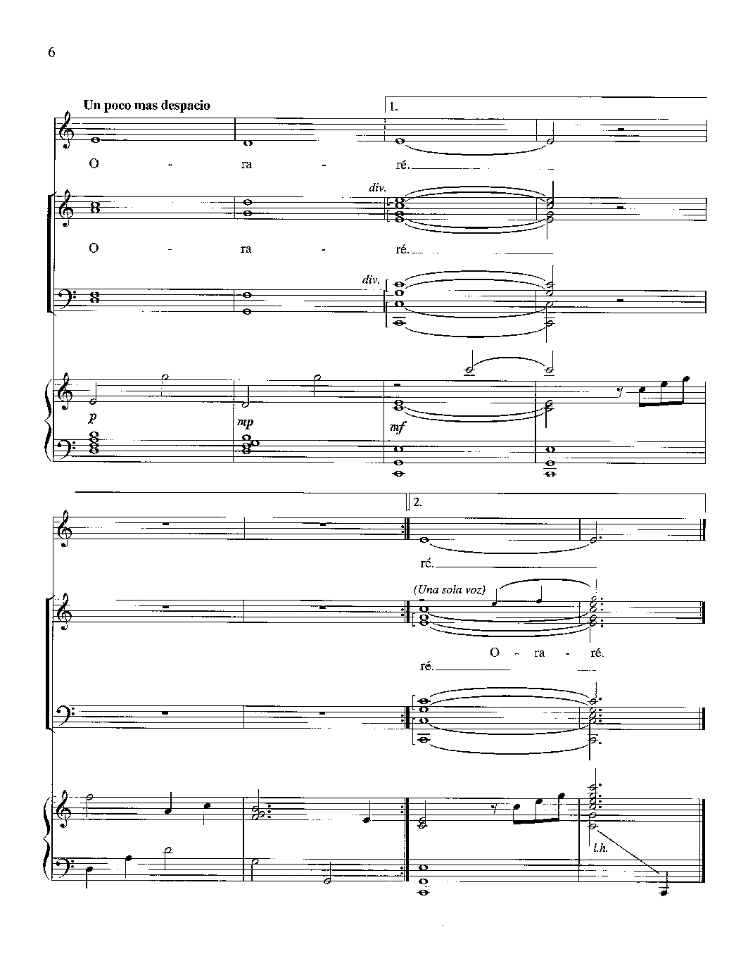 Sheet_music_picture